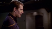 Filename=extant_StarTrek_ENT_1x18-RoguePlanet_3220.jpg
Filesize=124KiB
Dimensions=1920x1080
Date added=May 29, 2020 extant_StarTrek_ENT_1x18-RoguePlanet_3220.jpg