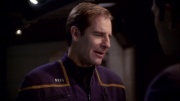 Filename=extant_StarTrek_ENT_1x18-RoguePlanet_3222.jpg
Filesize=123KiB
Dimensions=1920x1080
Date added=May 29, 2020 extant_StarTrek_ENT_1x18-RoguePlanet_3222.jpg