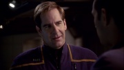 Filename=extant_StarTrek_ENT_1x18-RoguePlanet_3226.jpg
Filesize=127KiB
Dimensions=1920x1080
Date added=May 29, 2020 extant_StarTrek_ENT_1x18-RoguePlanet_3226.jpg
