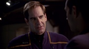 Filename=extant_StarTrek_ENT_1x18-RoguePlanet_3227.jpg
Filesize=135KiB
Dimensions=1920x1080
Date added=May 29, 2020 extant_StarTrek_ENT_1x18-RoguePlanet_3227.jpg
