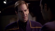 Filename=extant_StarTrek_ENT_1x18-RoguePlanet_3228.jpg
Filesize=140KiB
Dimensions=1920x1080
Date added=May 29, 2020 extant_StarTrek_ENT_1x18-RoguePlanet_3228.jpg