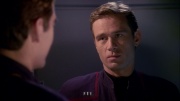 Filename=extant_StarTrek_ENT_1x18-RoguePlanet_3231.jpg
Filesize=151KiB
Dimensions=1920x1080
Date added=May 29, 2020 extant_StarTrek_ENT_1x18-RoguePlanet_3231.jpg
