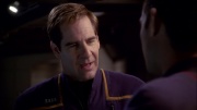 Filename=extant_StarTrek_ENT_1x18-RoguePlanet_3235.jpg
Filesize=134KiB
Dimensions=1920x1080
Date added=May 29, 2020 extant_StarTrek_ENT_1x18-RoguePlanet_3235.jpg