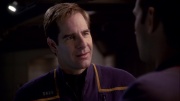 Filename=extant_StarTrek_ENT_1x18-RoguePlanet_3241.jpg
Filesize=135KiB
Dimensions=1920x1080
Date added=May 29, 2020 extant_StarTrek_ENT_1x18-RoguePlanet_3241.jpg