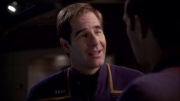 Filename=extant_StarTrek_ENT_1x18-RoguePlanet_3243.jpg
Filesize=119KiB
Dimensions=1920x1080
Date added=May 29, 2020 extant_StarTrek_ENT_1x18-RoguePlanet_3243.jpg