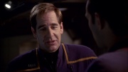 extant_StarTrek_ENT_1x18-RoguePlanet_3246.jpg