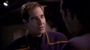 extant_StarTrek_ENT_1x18-RoguePlanet_3248.jpg