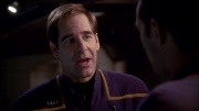 extant_StarTrek_ENT_1x18-RoguePlanet_3250.jpg