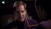 Filename=extant_StarTrek_ENT_1x18-RoguePlanet_3251.jpg
Filesize=127KiB
Dimensions=1920x1080
Date added=May 29, 2020 extant_StarTrek_ENT_1x18-RoguePlanet_3251.jpg