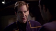 Filename=extant_StarTrek_ENT_1x18-RoguePlanet_3252.jpg
Filesize=126KiB
Dimensions=1920x1080
Date added=May 29, 2020 extant_StarTrek_ENT_1x18-RoguePlanet_3252.jpg