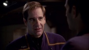 extant_StarTrek_ENT_1x18-RoguePlanet_3253.jpg