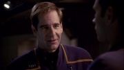 Filename=extant_StarTrek_ENT_1x18-RoguePlanet_3254.jpg
Filesize=129KiB
Dimensions=1920x1080
Date added=May 29, 2020 extant_StarTrek_ENT_1x18-RoguePlanet_3254.jpg