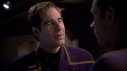 extant_StarTrek_ENT_1x18-RoguePlanet_3255.jpg