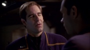 Filename=extant_StarTrek_ENT_1x18-RoguePlanet_3256.jpg
Filesize=127KiB
Dimensions=1920x1080
Date added=May 29, 2020 extant_StarTrek_ENT_1x18-RoguePlanet_3256.jpg