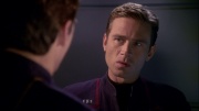 extant_StarTrek_ENT_1x18-RoguePlanet_3258.jpg