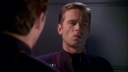 extant_StarTrek_ENT_1x18-RoguePlanet_3260.jpg