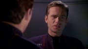 extant_StarTrek_ENT_1x18-RoguePlanet_3263.jpg