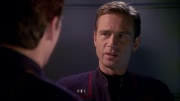 extant_StarTrek_ENT_1x18-RoguePlanet_3264.jpg
