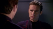 extant_StarTrek_ENT_1x18-RoguePlanet_3265.jpg