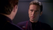 extant_StarTrek_ENT_1x18-RoguePlanet_3266.jpg