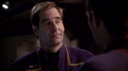 Filename=extant_StarTrek_ENT_1x18-RoguePlanet_3271.jpg
Filesize=126KiB
Dimensions=1920x1080
Date added=May 29, 2020 extant_StarTrek_ENT_1x18-RoguePlanet_3271.jpg
