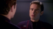 extant_StarTrek_ENT_1x18-RoguePlanet_3272.jpg