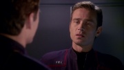extant_StarTrek_ENT_1x18-RoguePlanet_3273.jpg