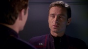 extant_StarTrek_ENT_1x18-RoguePlanet_3274.jpg