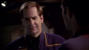 extant_StarTrek_ENT_1x18-RoguePlanet_3281.jpg