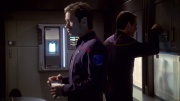 extant_StarTrek_ENT_1x18-RoguePlanet_3285.jpg