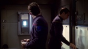 Filename=extant_StarTrek_ENT_1x18-RoguePlanet_3286.jpg
Filesize=169KiB
Dimensions=1920x1080
Date added=May 29, 2020 extant_StarTrek_ENT_1x18-RoguePlanet_3286.jpg