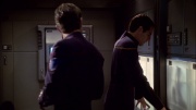 extant_StarTrek_ENT_1x18-RoguePlanet_3287.jpg