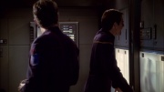 extant_StarTrek_ENT_1x18-RoguePlanet_3289.jpg