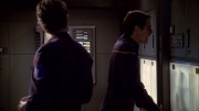 Filename=extant_StarTrek_ENT_1x18-RoguePlanet_3290.jpg
Filesize=162KiB
Dimensions=1920x1080
Date added=May 29, 2020 extant_StarTrek_ENT_1x18-RoguePlanet_3290.jpg