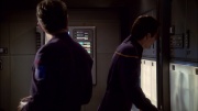 extant_StarTrek_ENT_1x18-RoguePlanet_3291.jpg