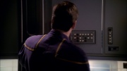 Filename=extant_StarTrek_ENT_1x18-RoguePlanet_3292.jpg
Filesize=143KiB
Dimensions=1920x1080
Date added=May 29, 2020 extant_StarTrek_ENT_1x18-RoguePlanet_3292.jpg