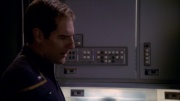 Filename=extant_StarTrek_ENT_1x18-RoguePlanet_3294.jpg
Filesize=155KiB
Dimensions=1920x1080
Date added=May 29, 2020 extant_StarTrek_ENT_1x18-RoguePlanet_3294.jpg