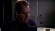 extant_StarTrek_ENT_1x18-RoguePlanet_3295.jpg