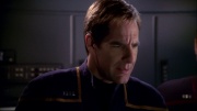 Filename=extant_StarTrek_ENT_1x18-RoguePlanet_3296.jpg
Filesize=140KiB
Dimensions=1920x1080
Date added=May 29, 2020 extant_StarTrek_ENT_1x18-RoguePlanet_3296.jpg
