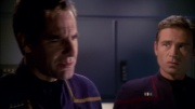 extant_StarTrek_ENT_1x18-RoguePlanet_3297.jpg