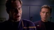 Filename=extant_StarTrek_ENT_1x18-RoguePlanet_3298.jpg
Filesize=140KiB
Dimensions=1920x1080
Date added=May 29, 2020 extant_StarTrek_ENT_1x18-RoguePlanet_3298.jpg