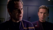 extant_StarTrek_ENT_1x18-RoguePlanet_3299.jpg