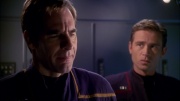 Filename=extant_StarTrek_ENT_1x18-RoguePlanet_3300.jpg
Filesize=156KiB
Dimensions=1920x1080
Date added=May 29, 2020 extant_StarTrek_ENT_1x18-RoguePlanet_3300.jpg