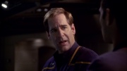 Filename=extant_StarTrek_ENT_1x18-RoguePlanet_3305.jpg
Filesize=144KiB
Dimensions=1920x1080
Date added=May 29, 2020 extant_StarTrek_ENT_1x18-RoguePlanet_3305.jpg