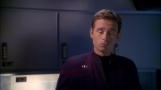Filename=extant_StarTrek_ENT_1x18-RoguePlanet_3310.jpg
Filesize=150KiB
Dimensions=1920x1080
Date added=May 29, 2020 extant_StarTrek_ENT_1x18-RoguePlanet_3310.jpg