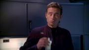 Filename=extant_StarTrek_ENT_1x18-RoguePlanet_3312.jpg
Filesize=171KiB
Dimensions=1920x1080
Date added=May 29, 2020 extant_StarTrek_ENT_1x18-RoguePlanet_3312.jpg