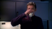 Filename=extant_StarTrek_ENT_1x18-RoguePlanet_3314.jpg
Filesize=165KiB
Dimensions=1920x1080
Date added=May 29, 2020 extant_StarTrek_ENT_1x18-RoguePlanet_3314.jpg
