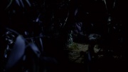 Filename=extant_StarTrek_ENT_1x18-RoguePlanet_3325.jpg
Filesize=90KiB
Dimensions=1920x1080
Date added=May 29, 2020 extant_StarTrek_ENT_1x18-RoguePlanet_3325.jpg