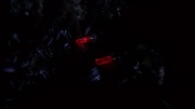 Filename=extant_StarTrek_ENT_1x18-RoguePlanet_3331.jpg
Filesize=72KiB
Dimensions=1920x1080
Date added=May 29, 2020 extant_StarTrek_ENT_1x18-RoguePlanet_3331.jpg