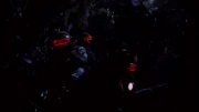 Filename=extant_StarTrek_ENT_1x18-RoguePlanet_3333.jpg
Filesize=78KiB
Dimensions=1920x1080
Date added=May 29, 2020 extant_StarTrek_ENT_1x18-RoguePlanet_3333.jpg